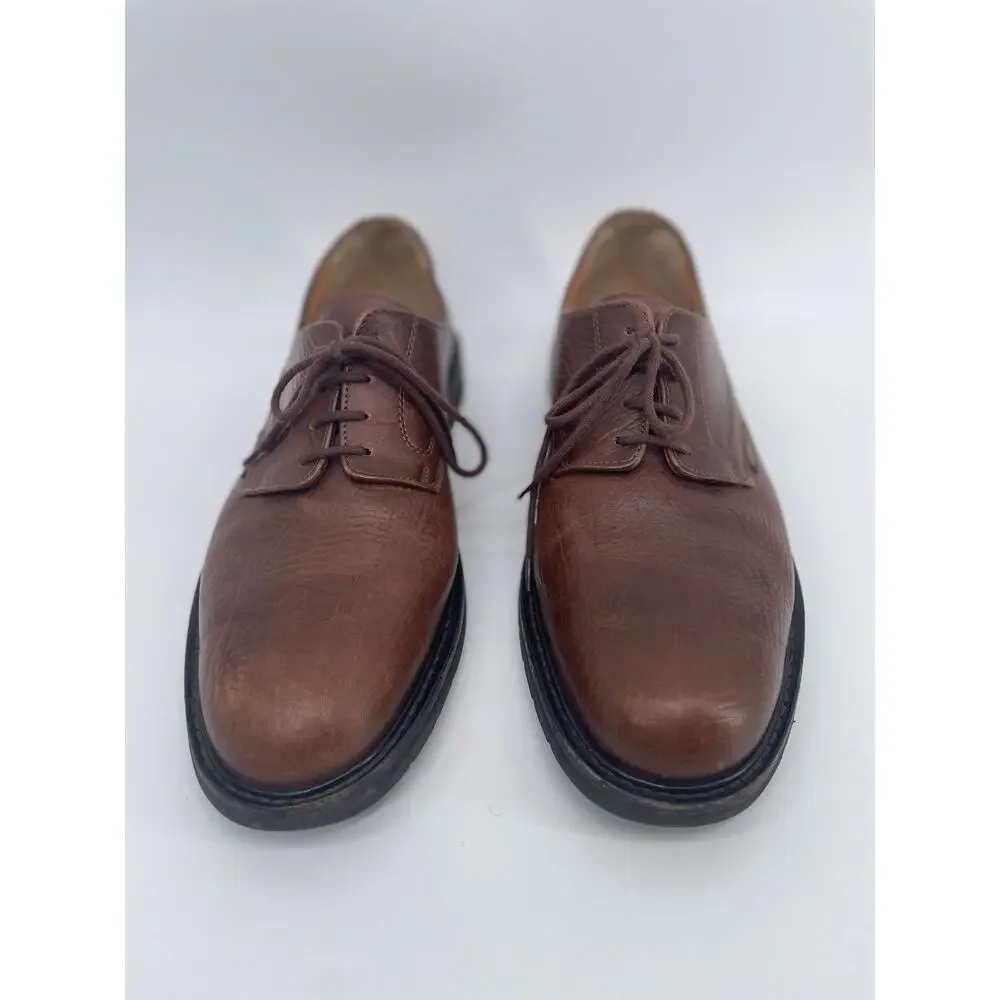 Mephisto these shoes